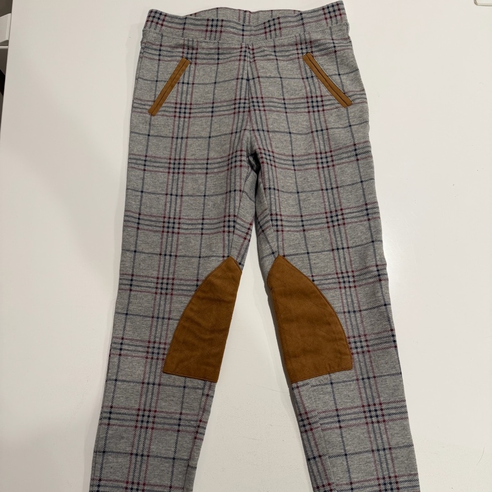 Kids Jodhpur/Breech by Hope & Henry Size 8
